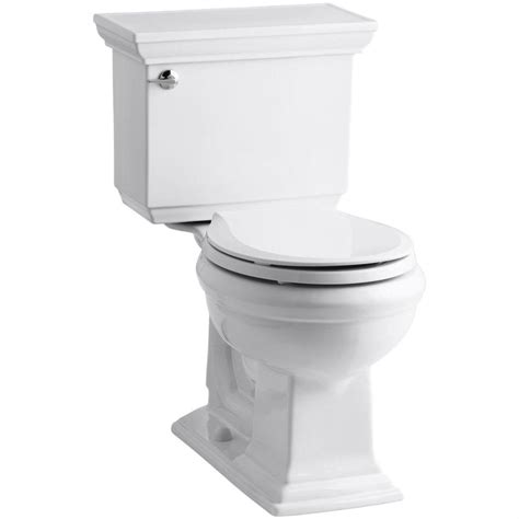 home depot toilets|home depot online shopping toilets.